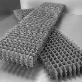 СІТКА КЛАДОЧНА 100*100